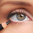 Eye Liner - Rhapsody Blue (42)